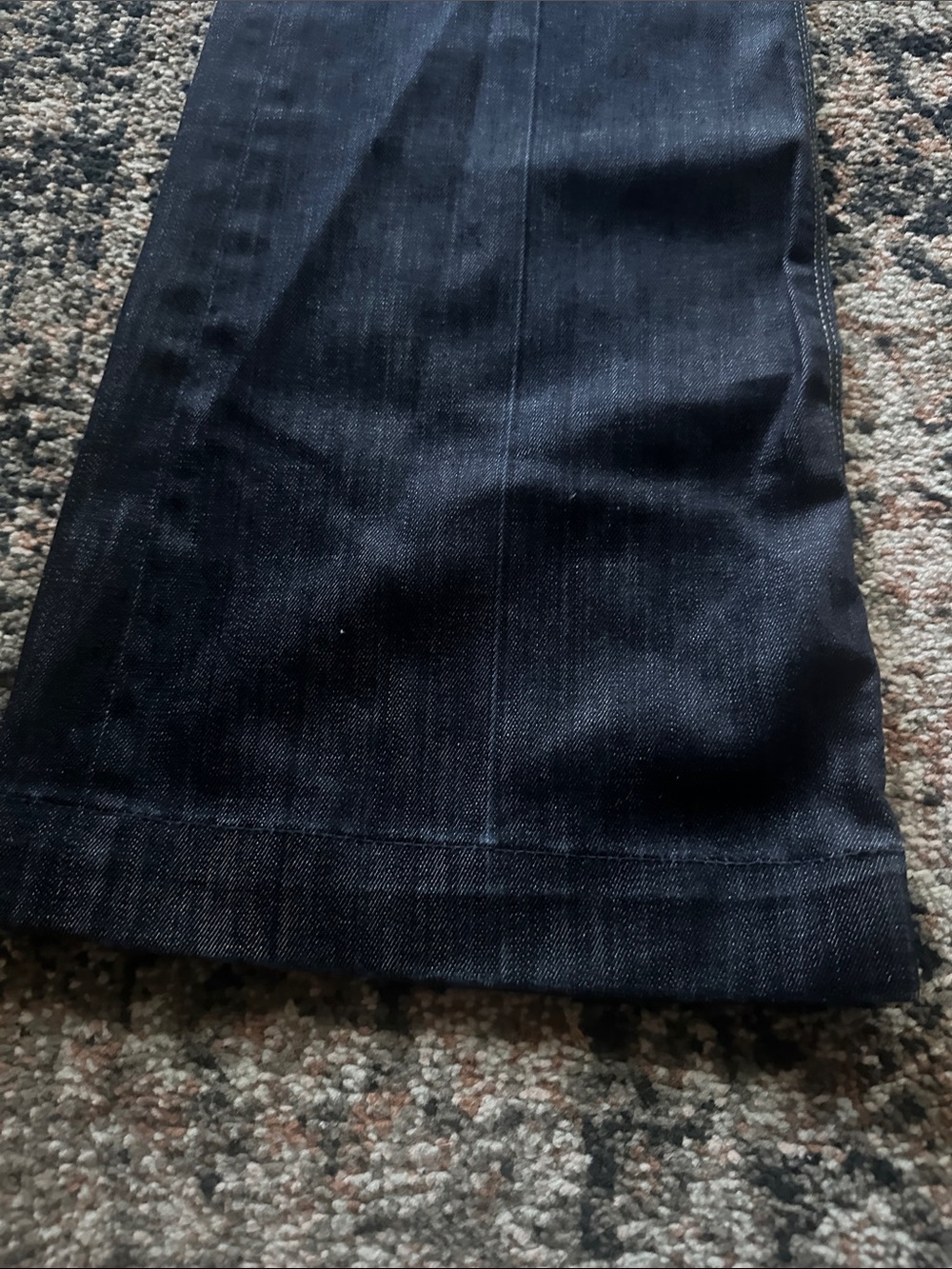 7 For All Mankind Jeans - Picture 2 of 7